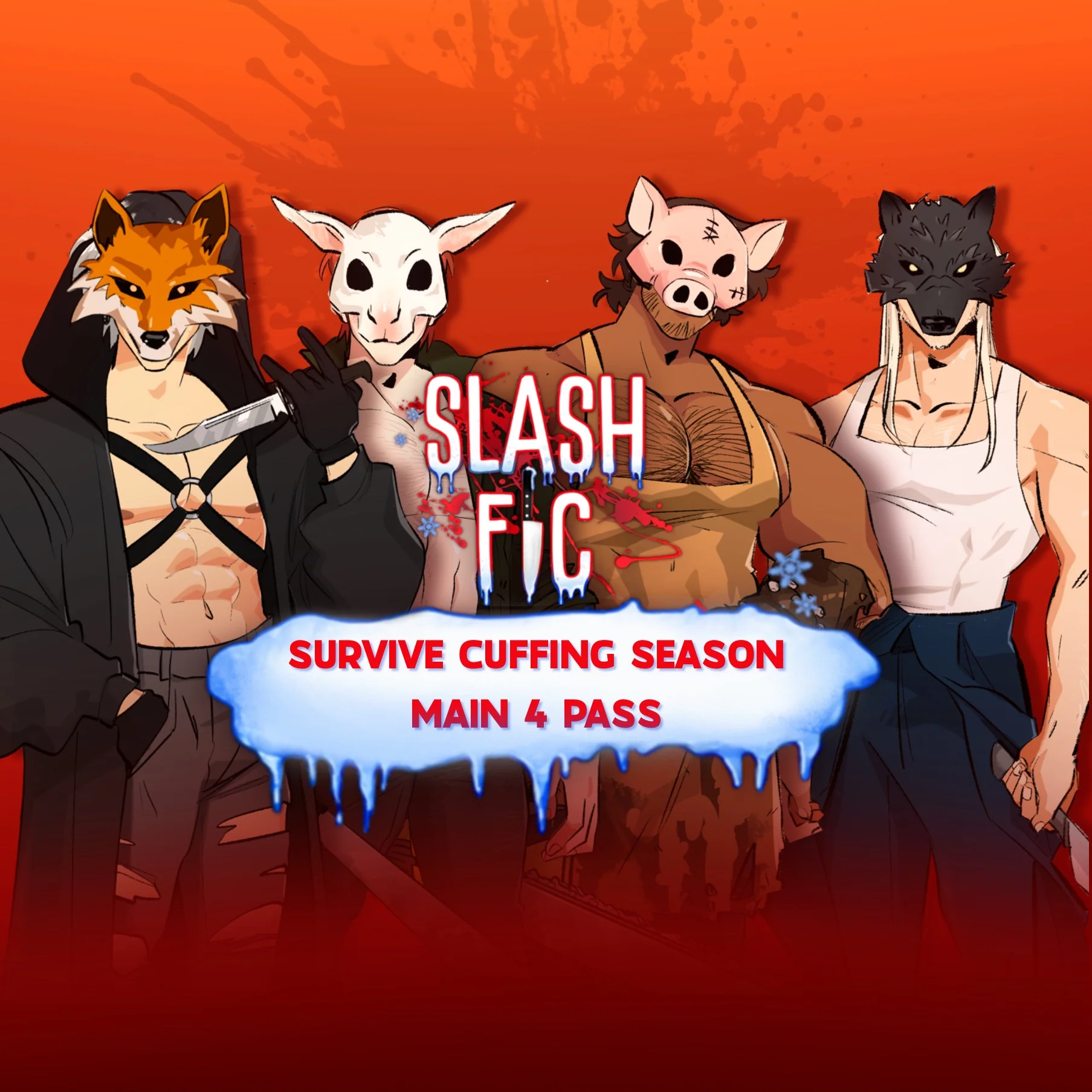 Thumbnail 1